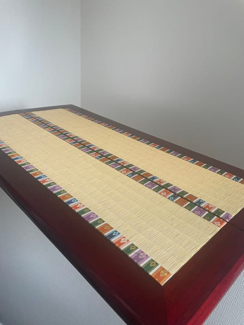 雛人形 人形の久月