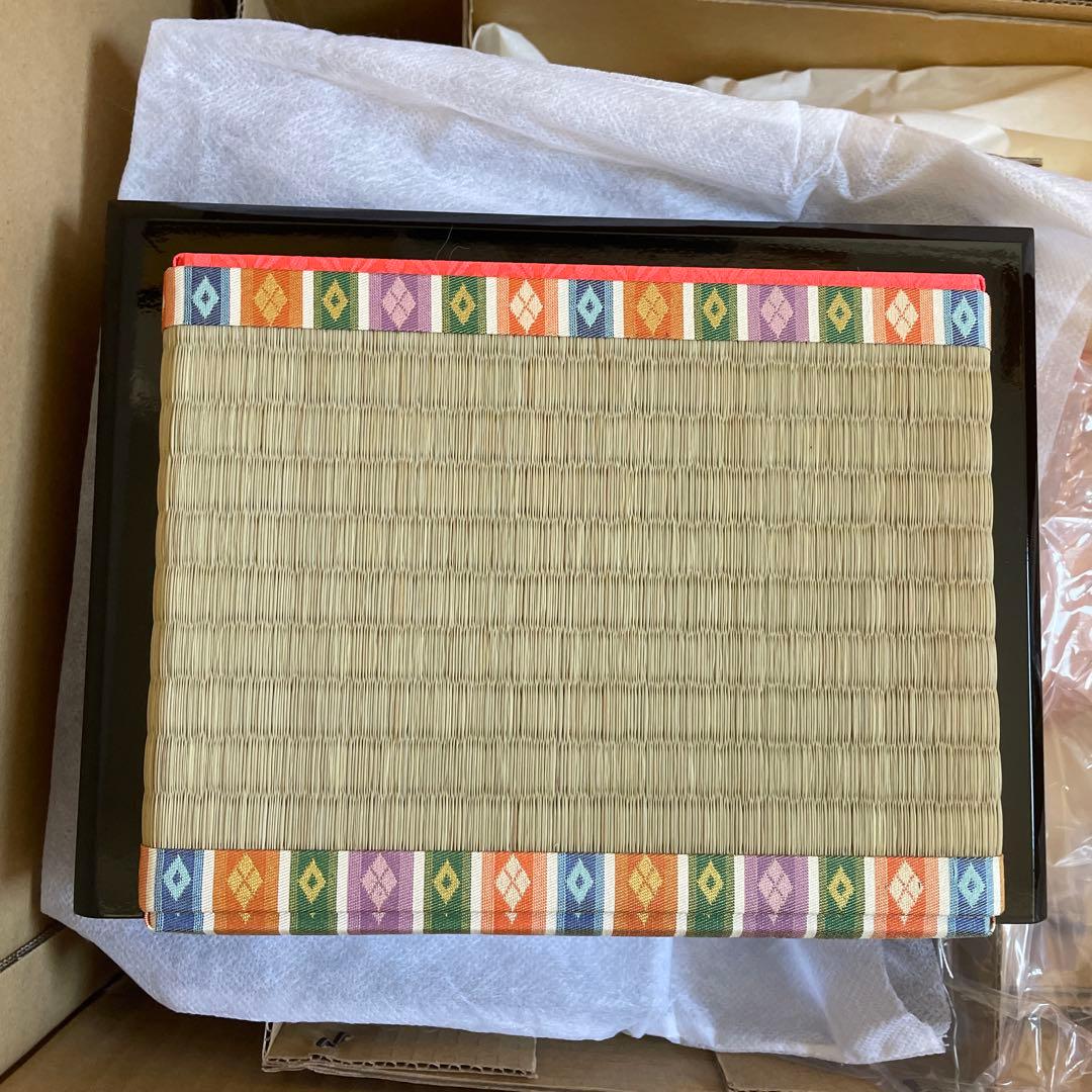 雛人形 人形の久月