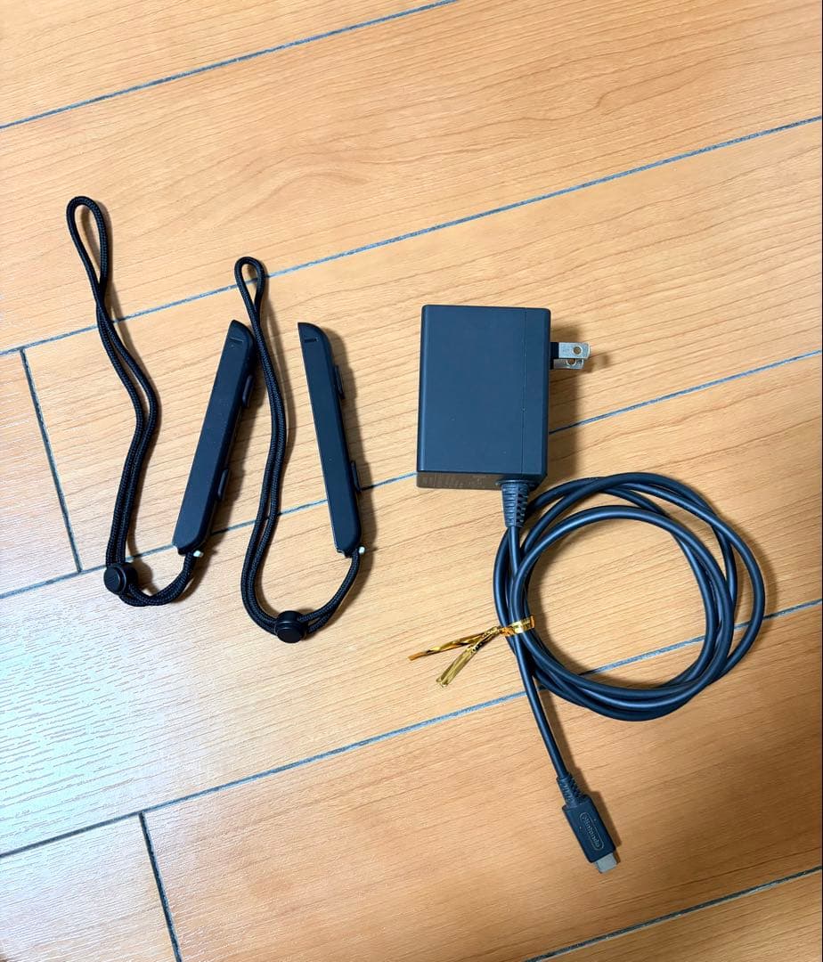 Switch 本体 セット