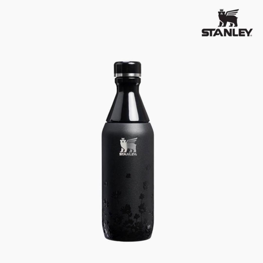 Stanley1913 x JENNIE コラボTumbler タンブラー