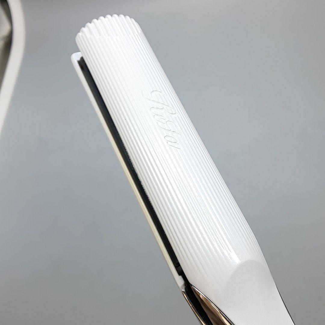 ReFa リファ ビューテック BEAUTECH ストレート《正規品》701