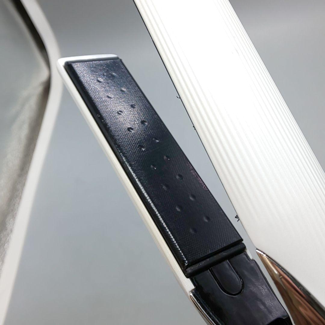 ReFa リファ ビューテック BEAUTECH ストレート《正規品》701