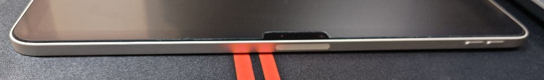 iPad air M2 wi-fi スターライト