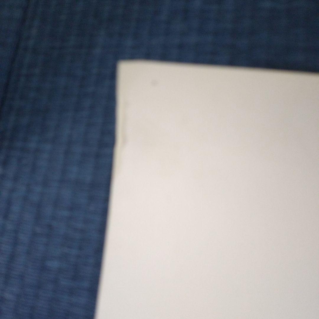 難アリ※ドラゴンボールZ(DRAGONBALL)ポスター