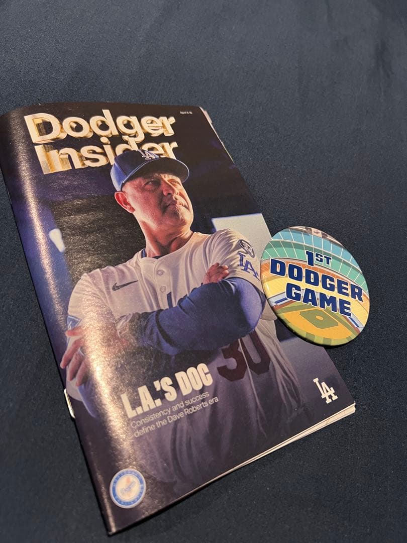 フレディ・フリーマン ボブルヘッド2025