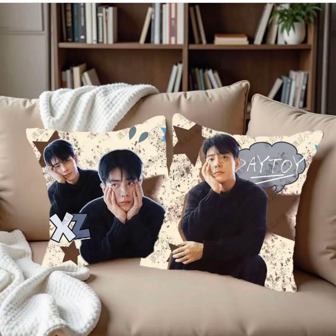 （11月VIP 15%off中） HIROMIです❣️1105