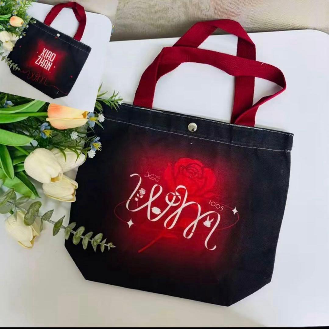 （11月VIP 15%off中） HIROMIです❣️1105