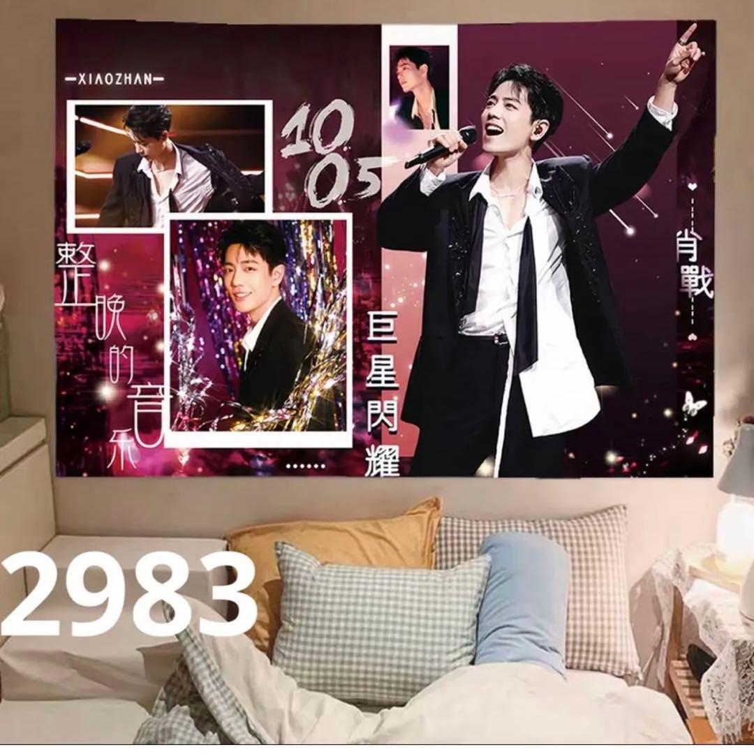 （11月VIP 15%off中） HIROMIです❣️1105