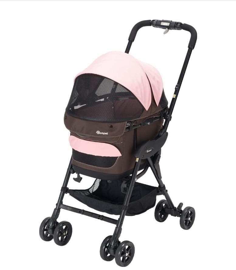 コムペットミリミリEG