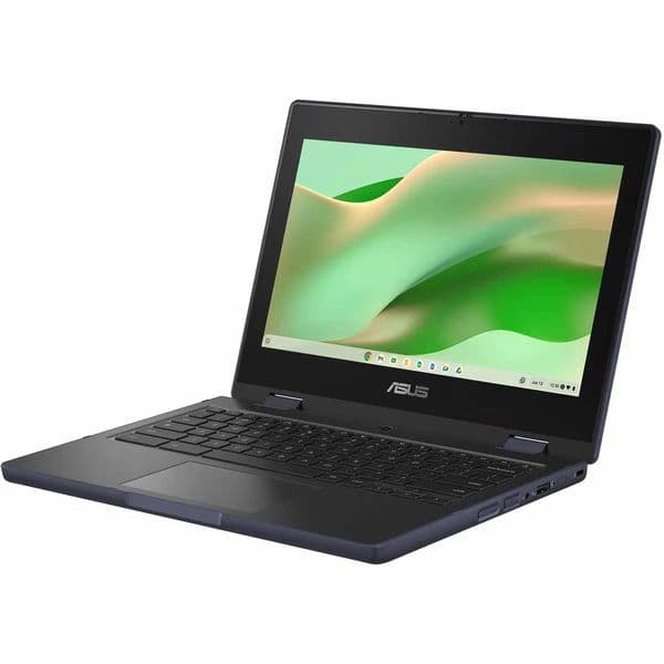 Chromebook本体 ASUS Chromebook CZ1104FM2A-NS0042