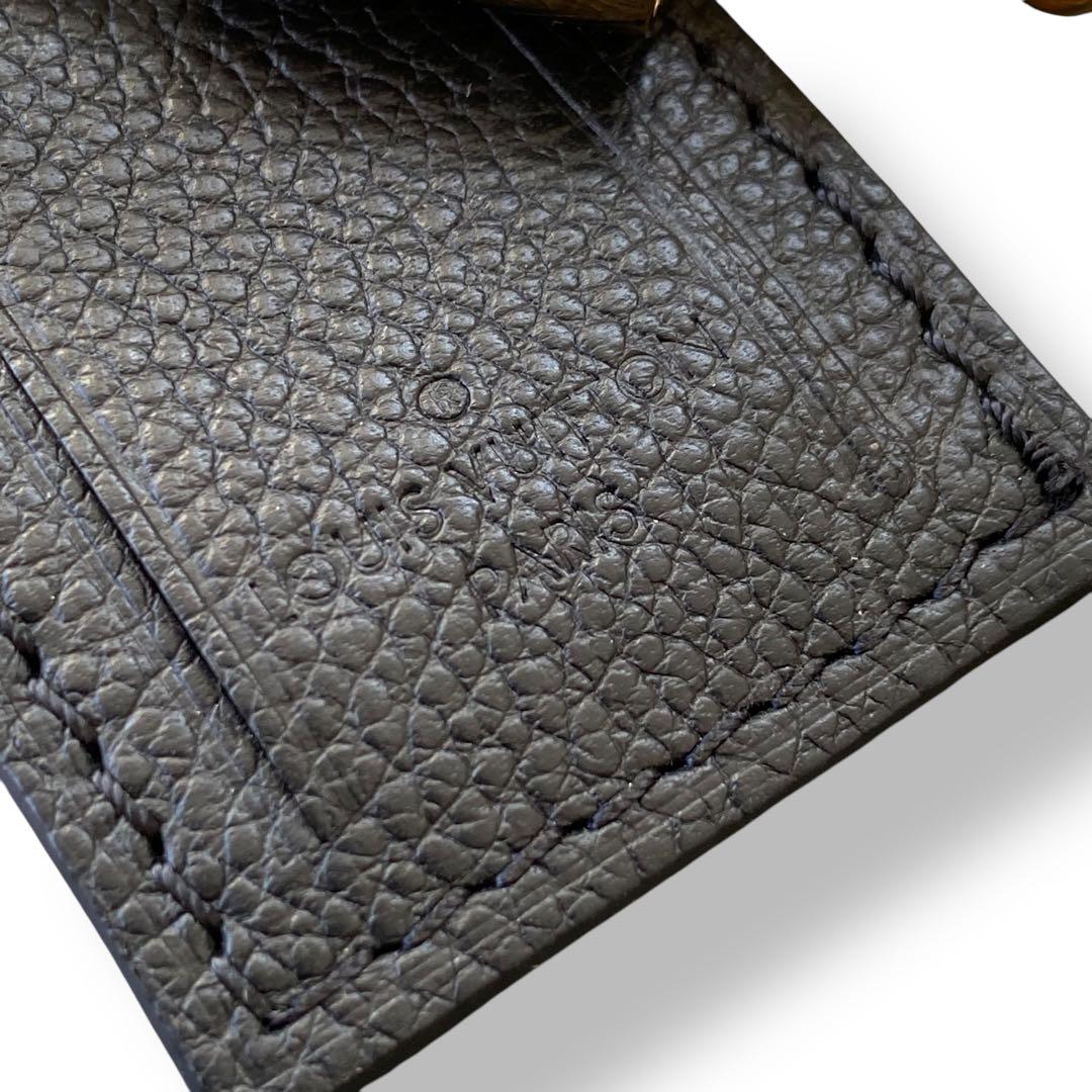 ルイヴィトン　ネームタグ&パドロック２点セット　南京錠　663番