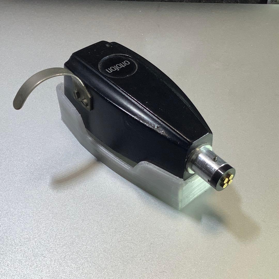 ORTOFON SPU-GT カートリッジ