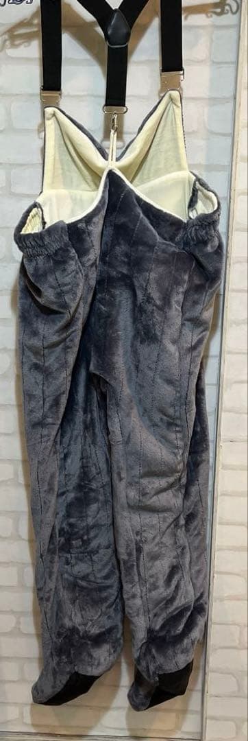 電気足温器 コンセント式 着るこたつ