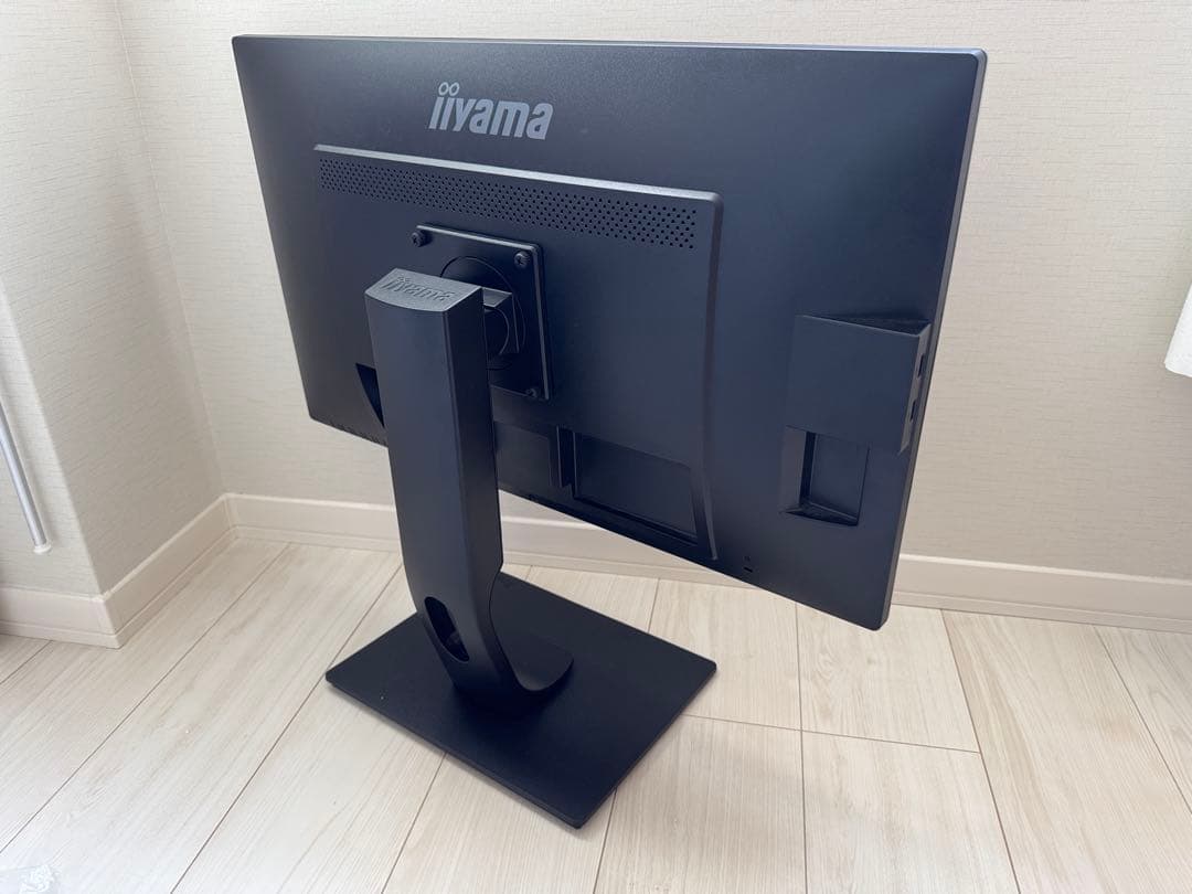 ProLite XB2783HSU 27インチモニター