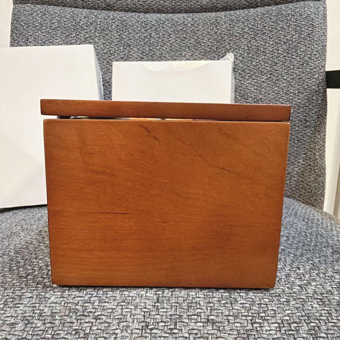 ダッフィーコレクションドールシリーズ2011美品