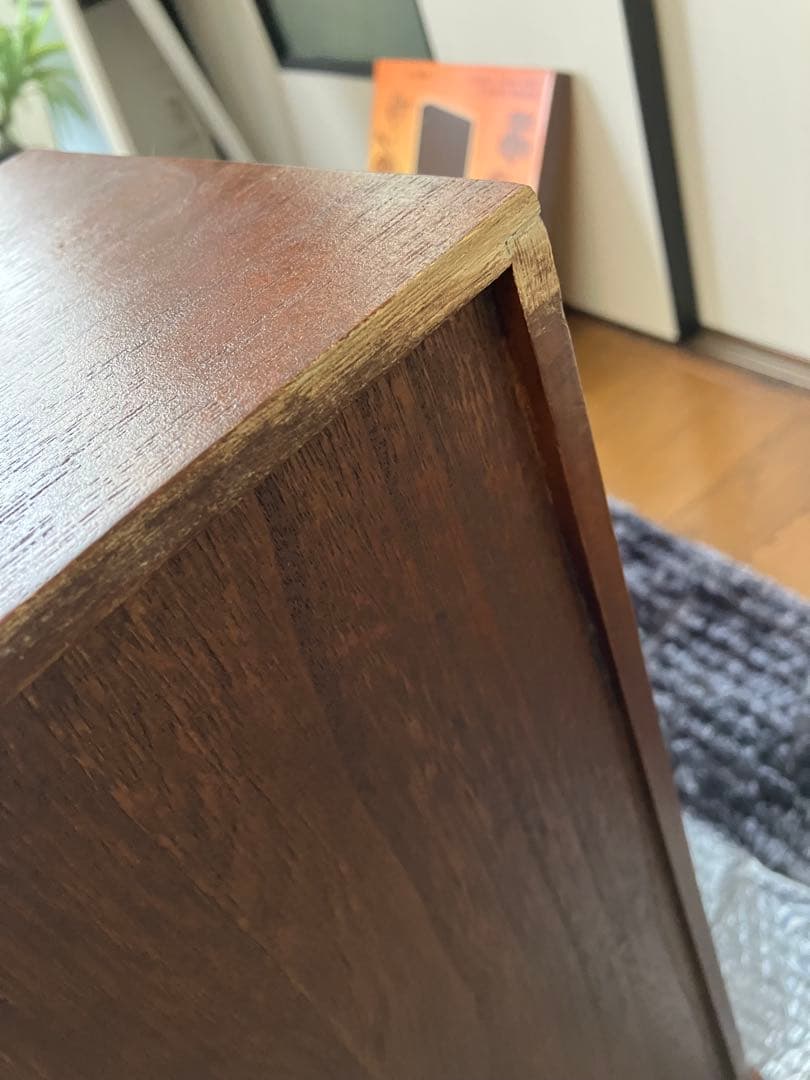 落語百選　ディアゴスティーニ　　DVD