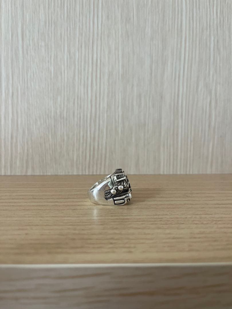 アクセサリー D.O.D NEUROTYPE S