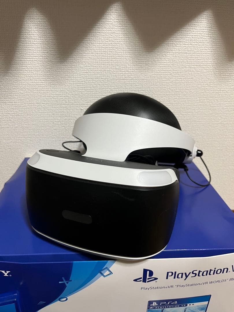 その他 CUHJ-16006