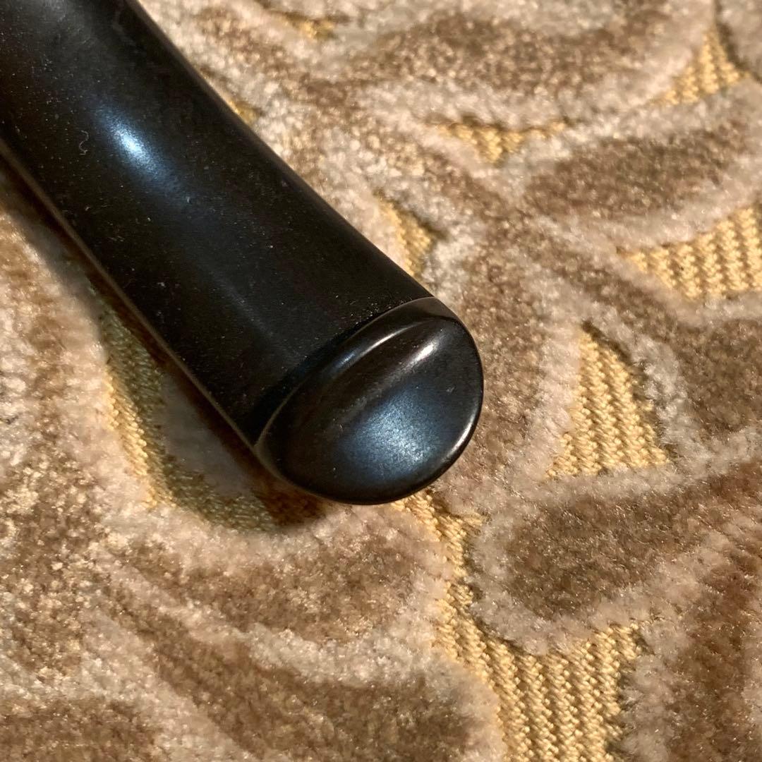 ピーターソン KAPRUF 65 パイプ アンティーク 喫煙具