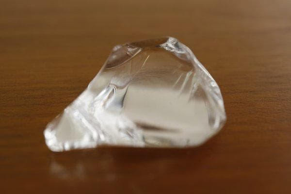 超希少 撮影用♪高透明 アクリル氷 アクリルロックアイス イミテーションアイス