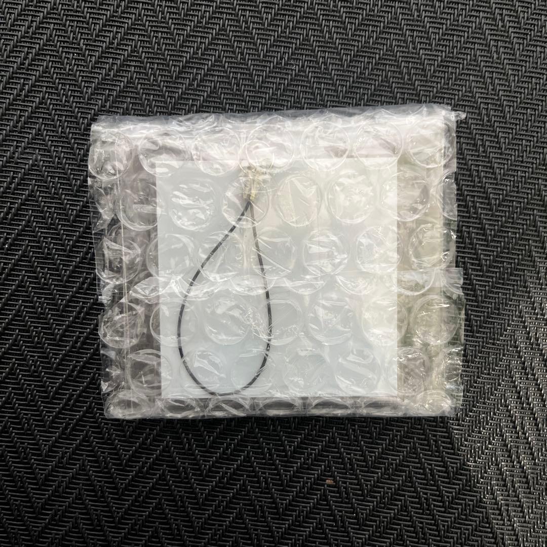 非売品★ハイキュー‼︎ 月島蛍 ハイドリ 当選品