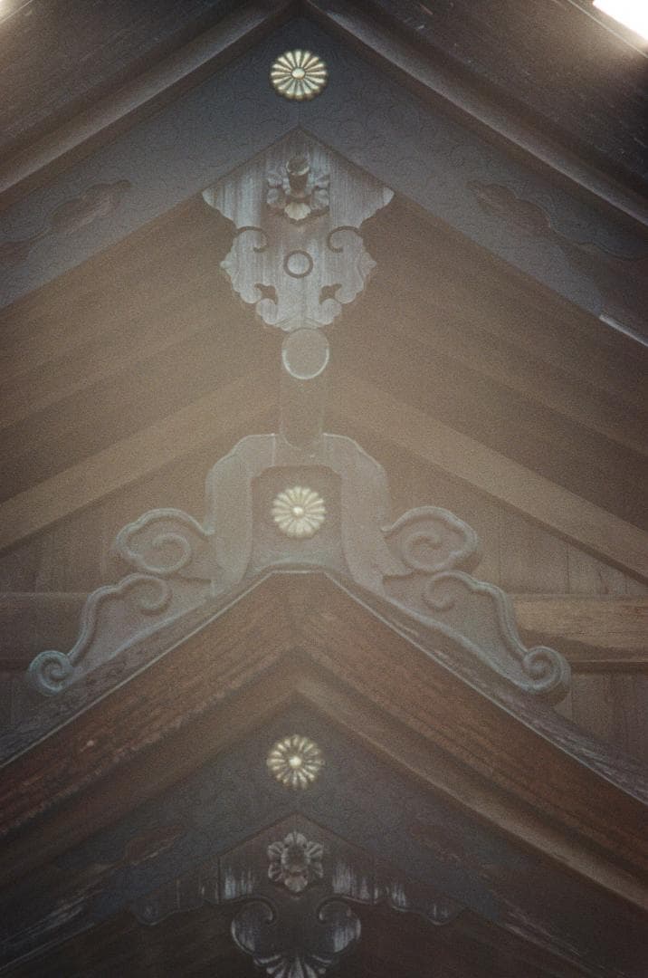 作例あり★フイルム実写OK／ボディ＋望遠レンズ PENTAX SP ペンタックス