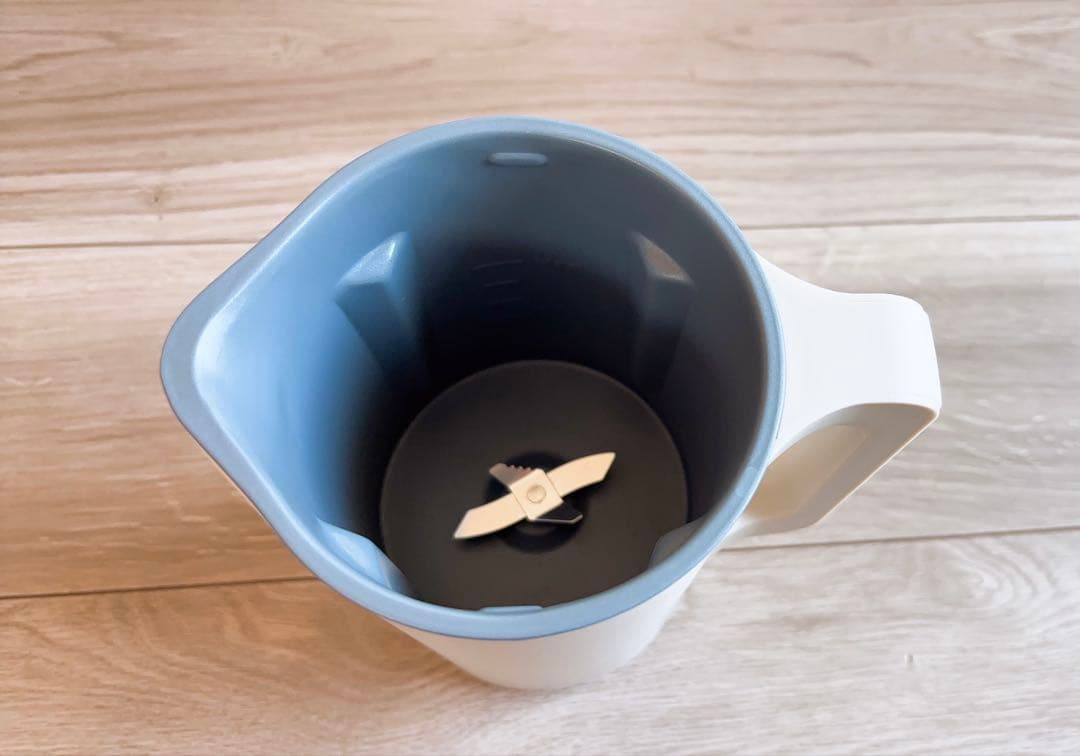 recolte レコルト 自動調理ポット クリームホワイト