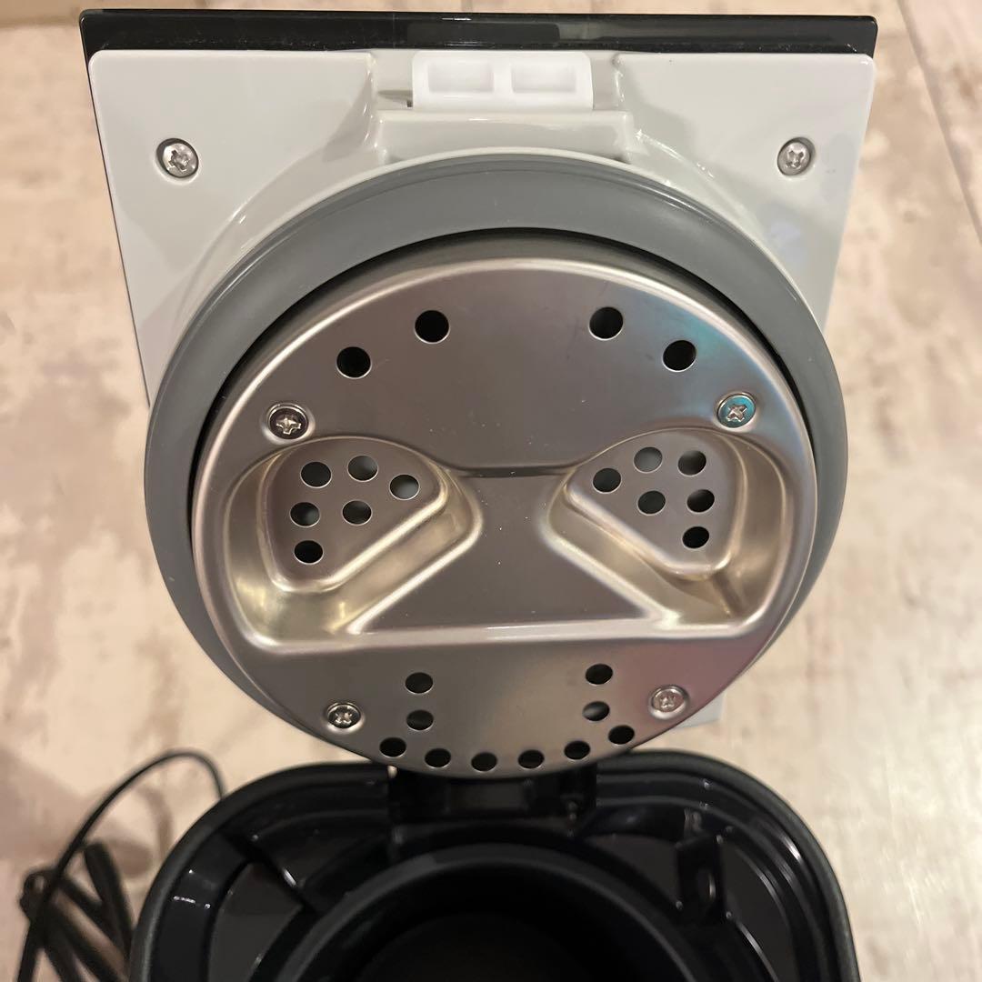 ZOJIRUSHI スタン 電気ポット CP-CA12