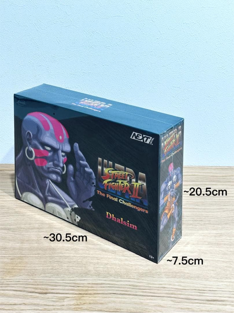 JADA ダルシム JD36690 フェイロン JD35553 2点セット