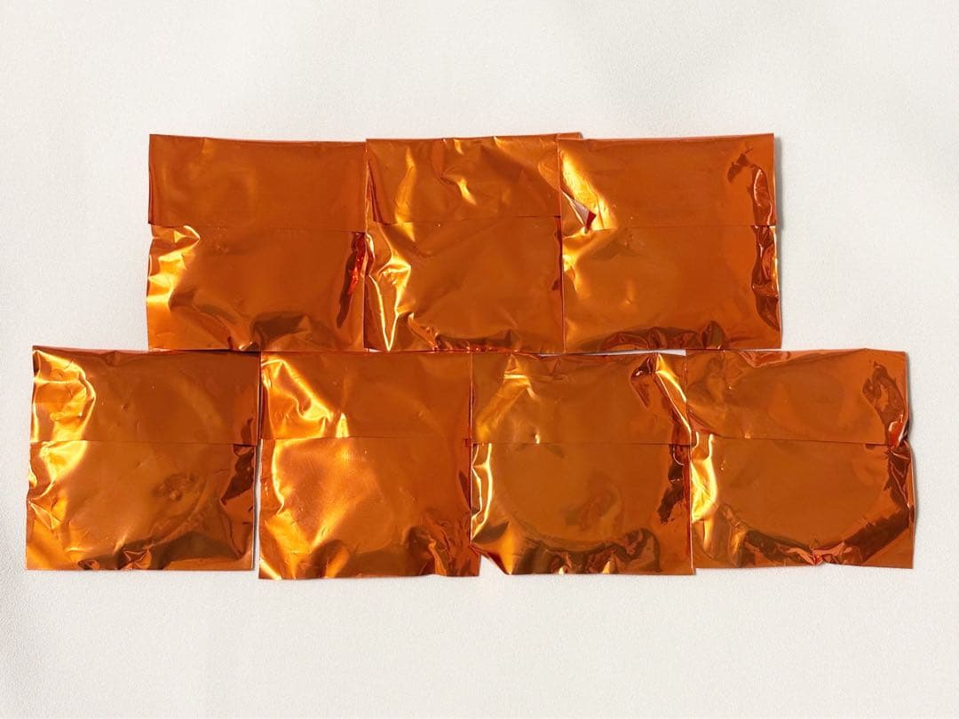 【鬼滅の刃】ufotable 巳年 缶バッジ 未開封 7点