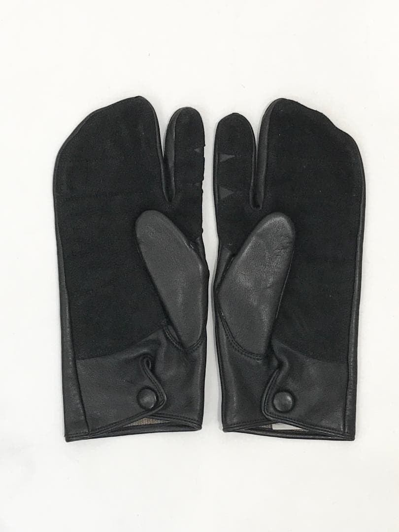 TAKAHIROMIYASHITATheSoloist. ガンシューティング手袋