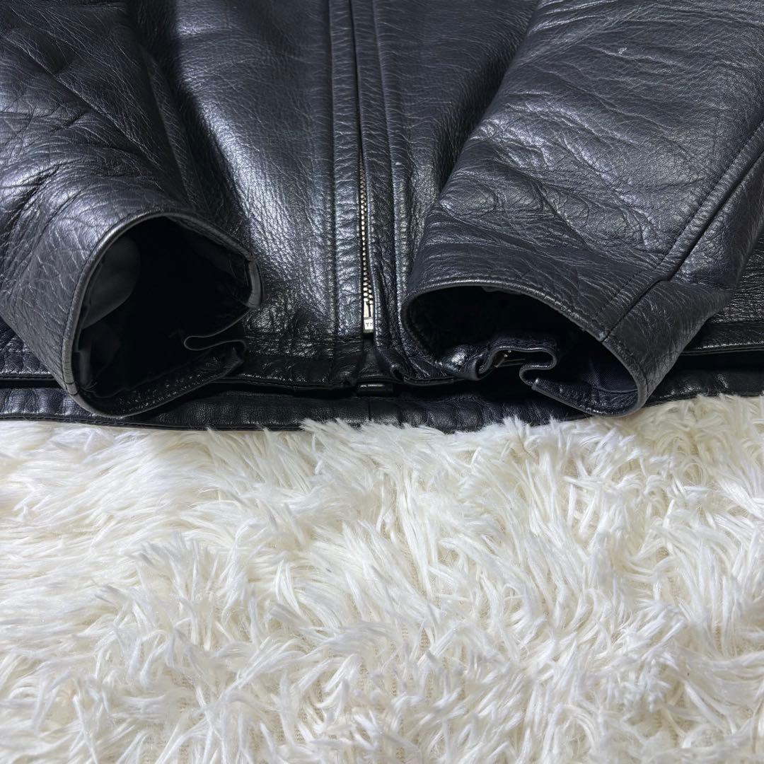 定価20万✨クシタニ K0629Zモデル 背中肩肘プロテクター完備