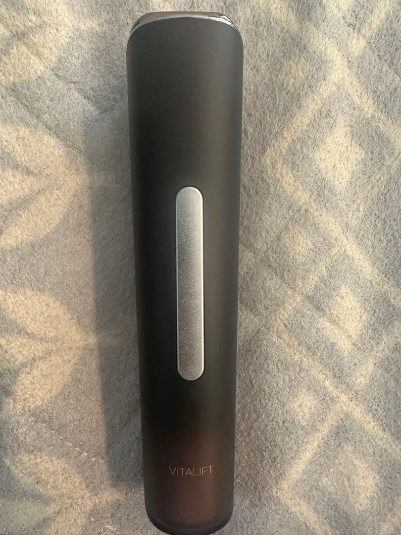 パナソニック 美顔器 バイタリフトRF EX EH-SR86-T