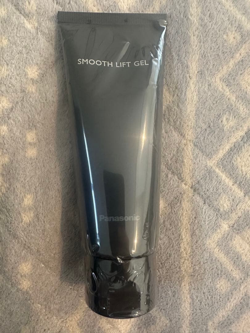 パナソニック 美顔器 バイタリフトRF EX EH-SR86-T