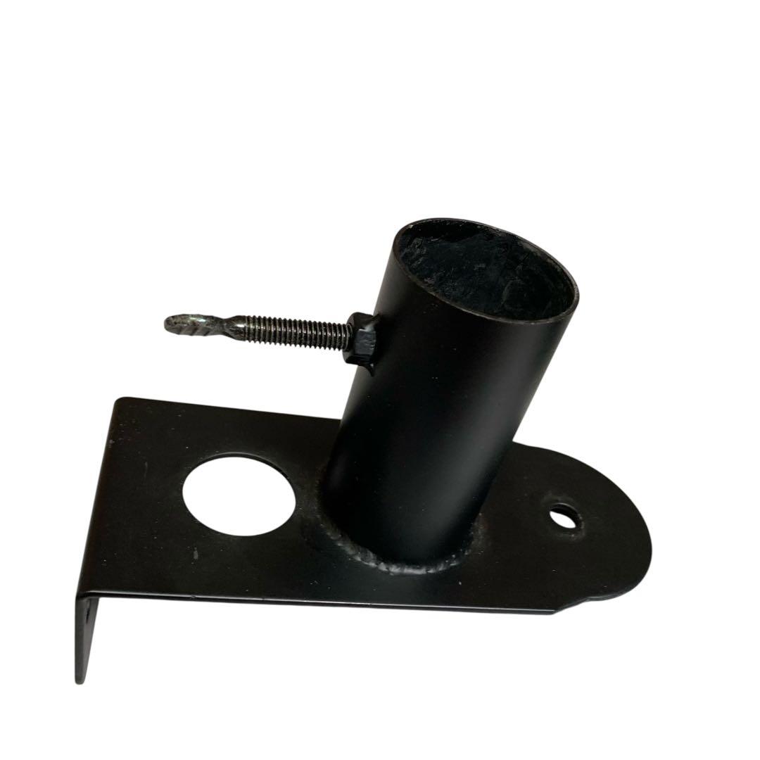 スピーカースタンド　取付金具CSP6MA付