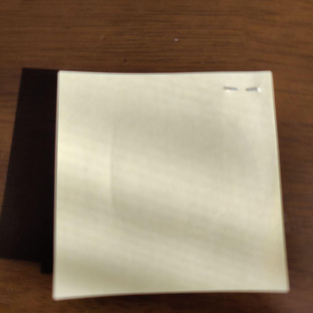 京都丹後鉄道 シール ６枚セット