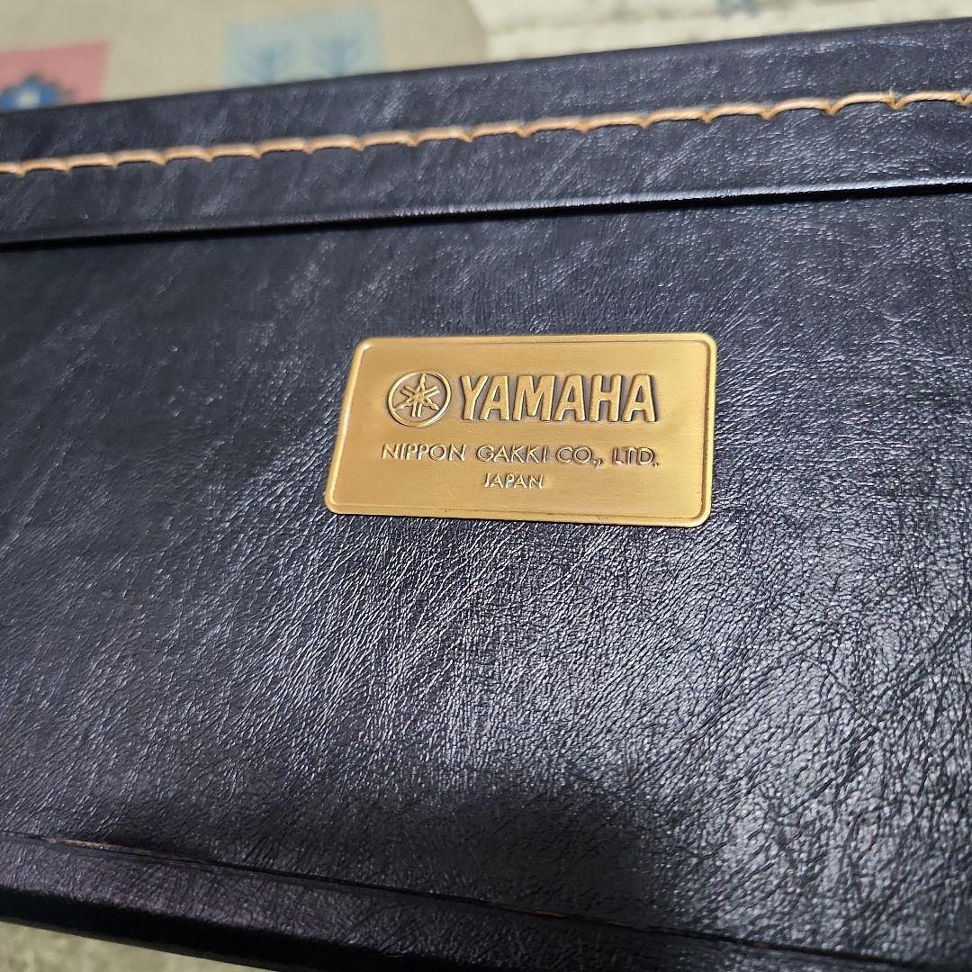 ヤマハ、アコースティックギター、LL-7D