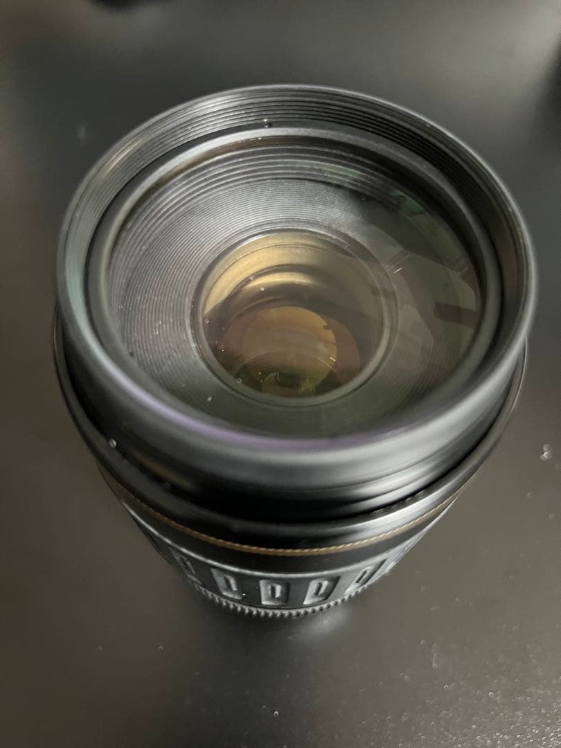 Canon EOS Kiss X10+レンズ3本 セット