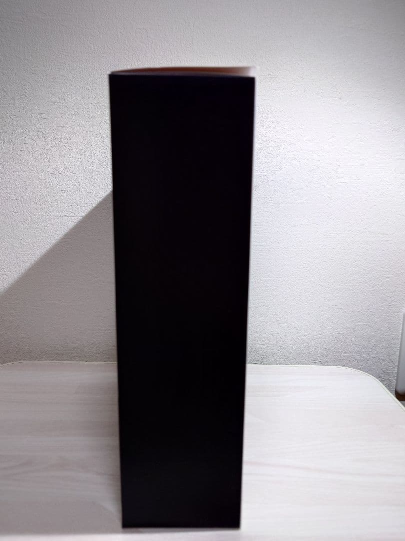 【田中】ワイヤレスヘッドホンMDR-XB950BT（ブラック）:ほぼ未使用