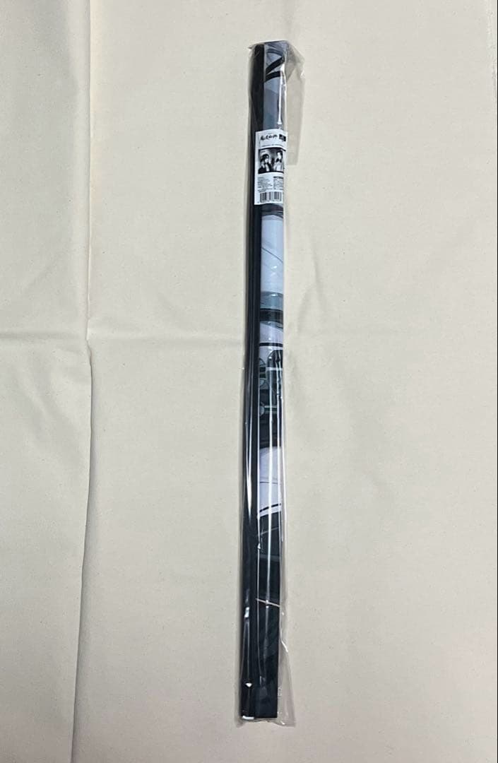 魔道祖師 ラジドラ タペストリー レコーディング