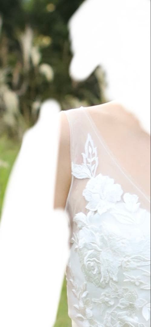 【airmagic ＊プロフ必読！！様 】THE URBAN BLANCHE