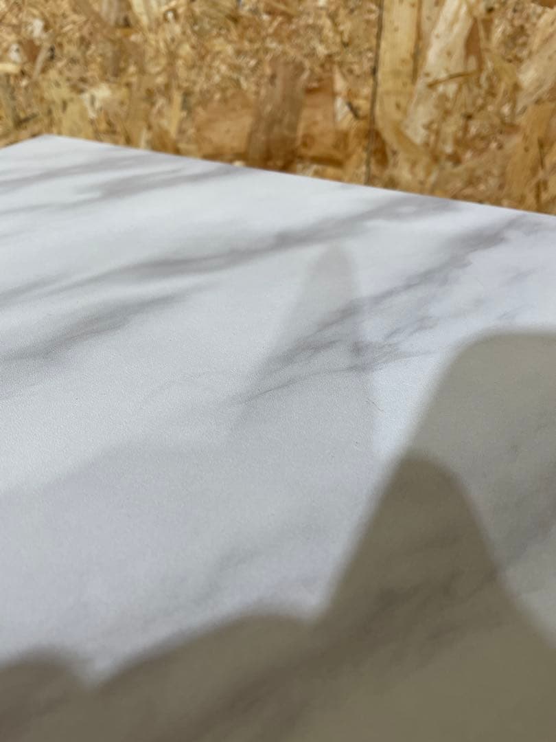 フランフラン　ドレッサー　テーブル　1294