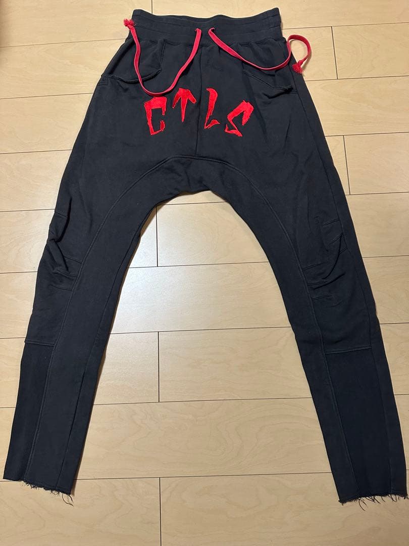 CVTVLIST カタリスト USUAL