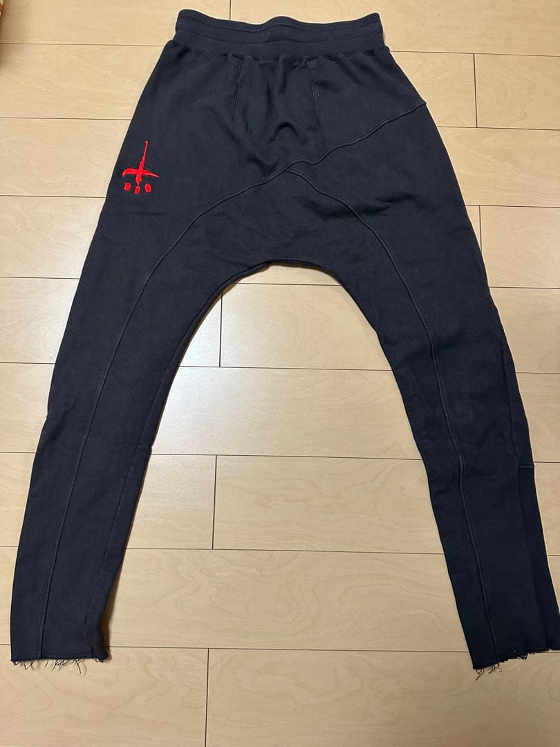 CVTVLIST カタリスト USUAL