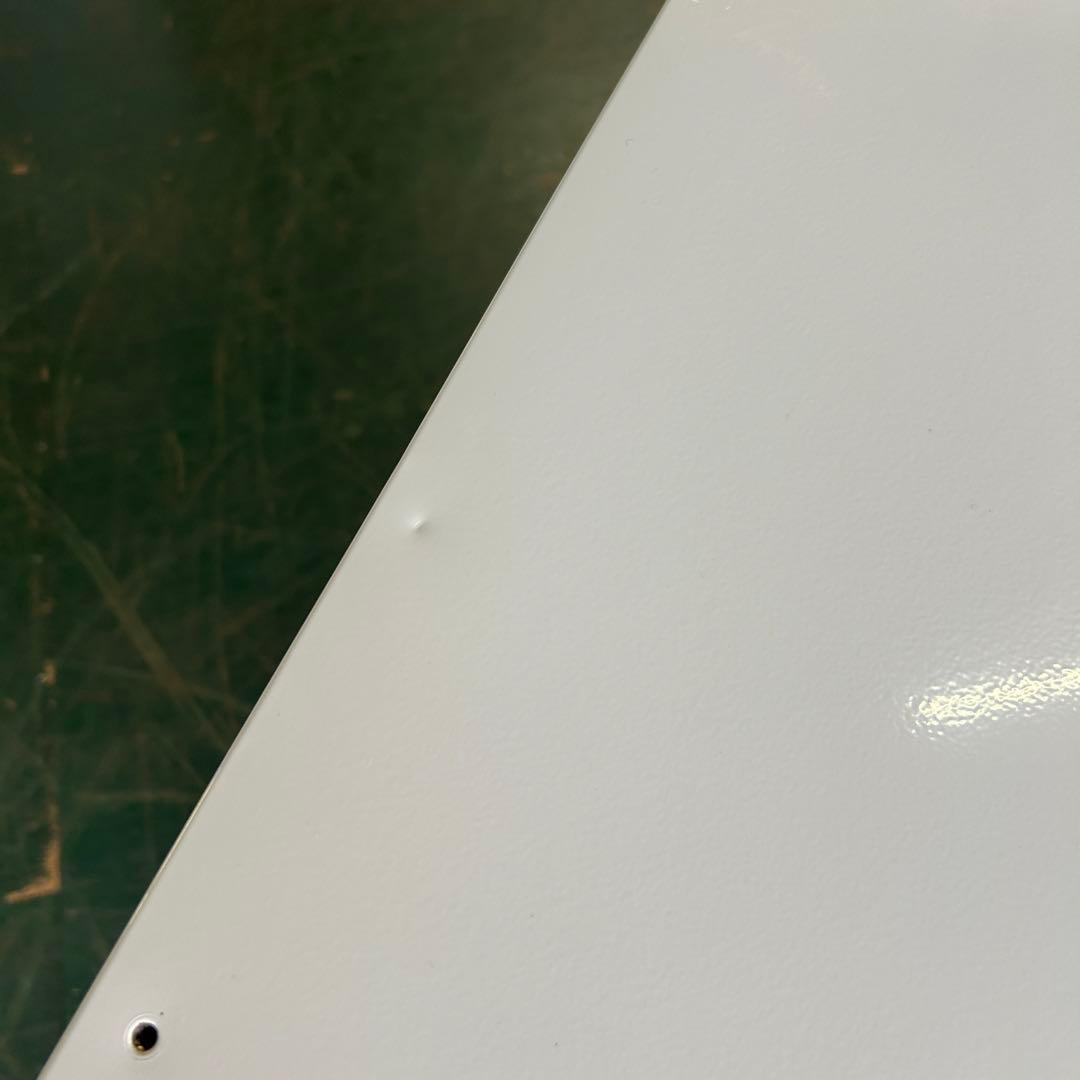 145業務用 冷蔵ショーケース オフィスコンビニ XW-105 左右開き 小型