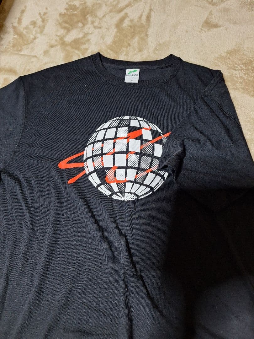 久保田利伸 40th Anniversary Tour グッズセット