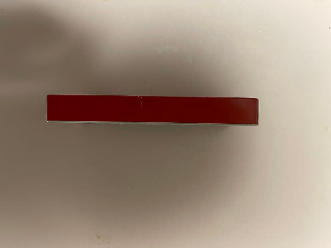 メモリー Kingston NV2 500GB M.2 SSD