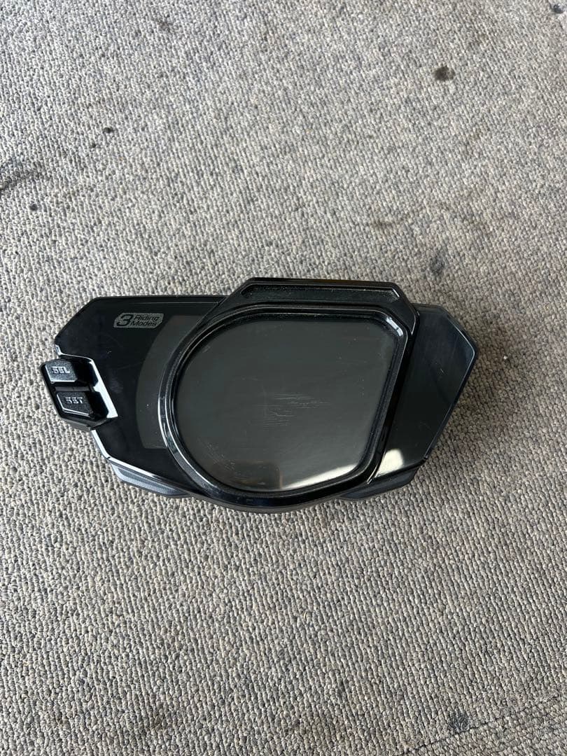 ホンダ純正 CBR250RR MC51 メーターメーターmc51 cbr250