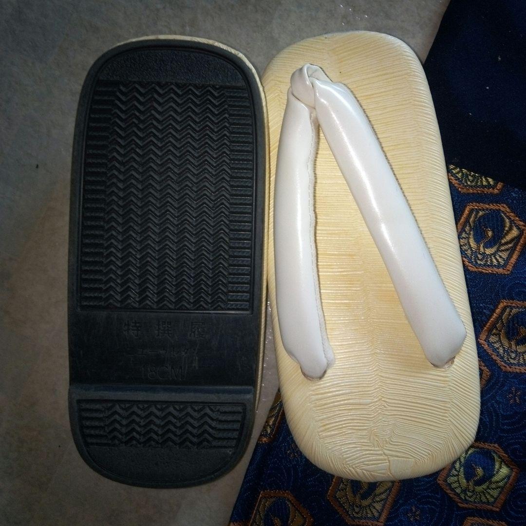 【七五三5歳さん】羽織袴セット