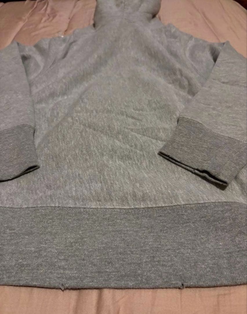 ト*ー様 ロンハーマン　チャンピオン　パーカー　大阪店限定